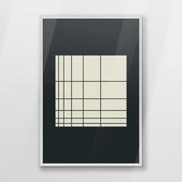 PW-062W093