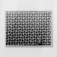 PS-070W050