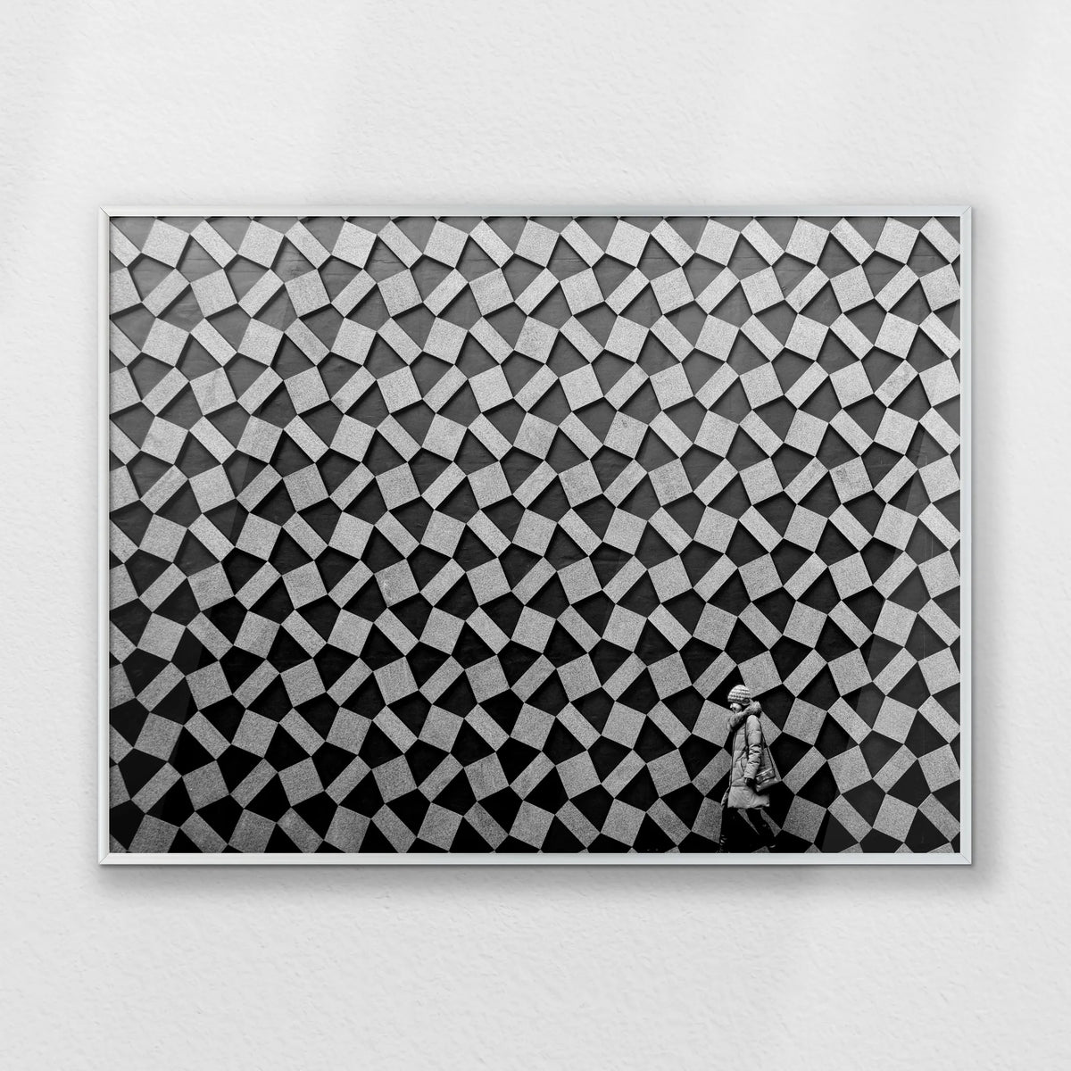 PS-070W050