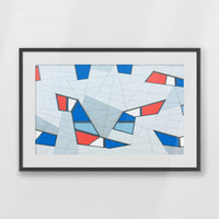 PKP093W062