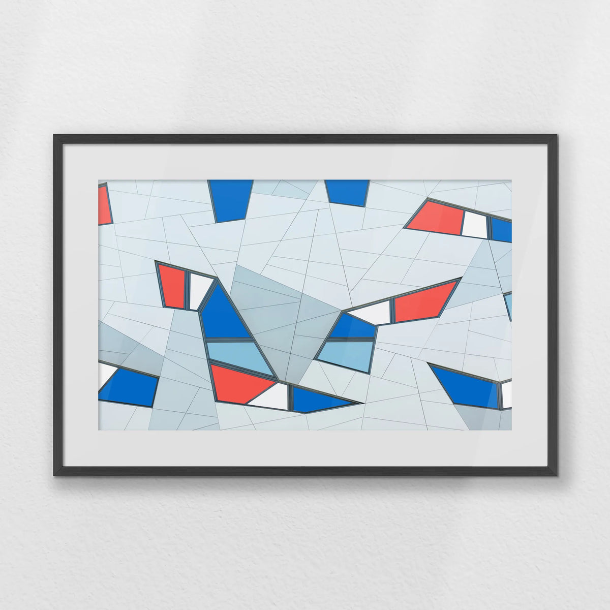 PKP093W062