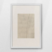 PW-040W060