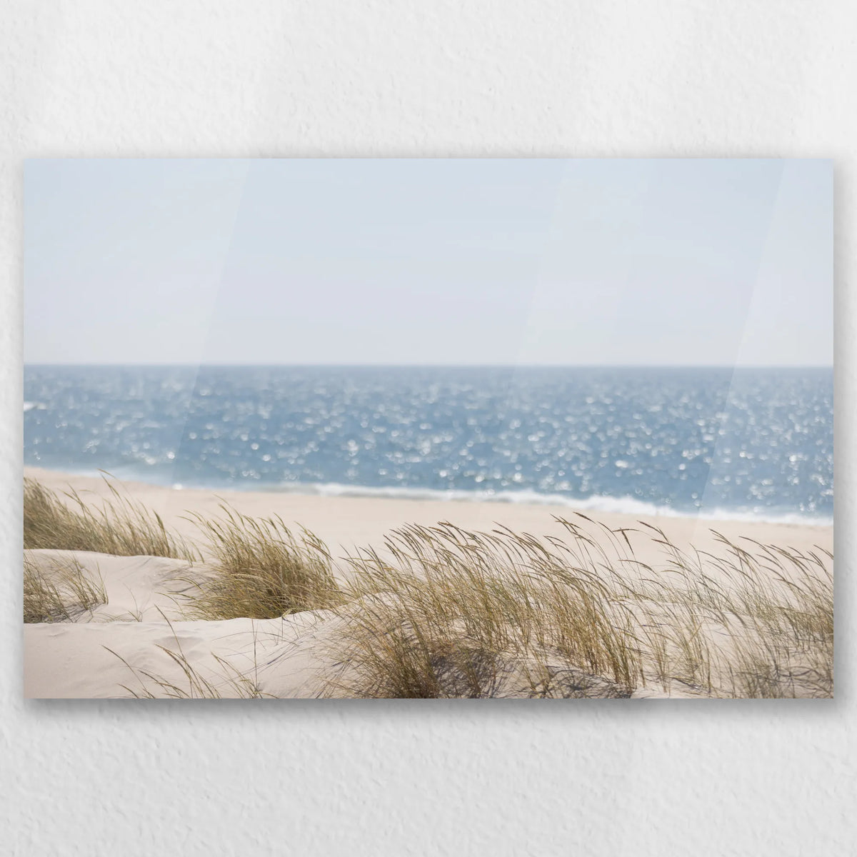 AC-060W040