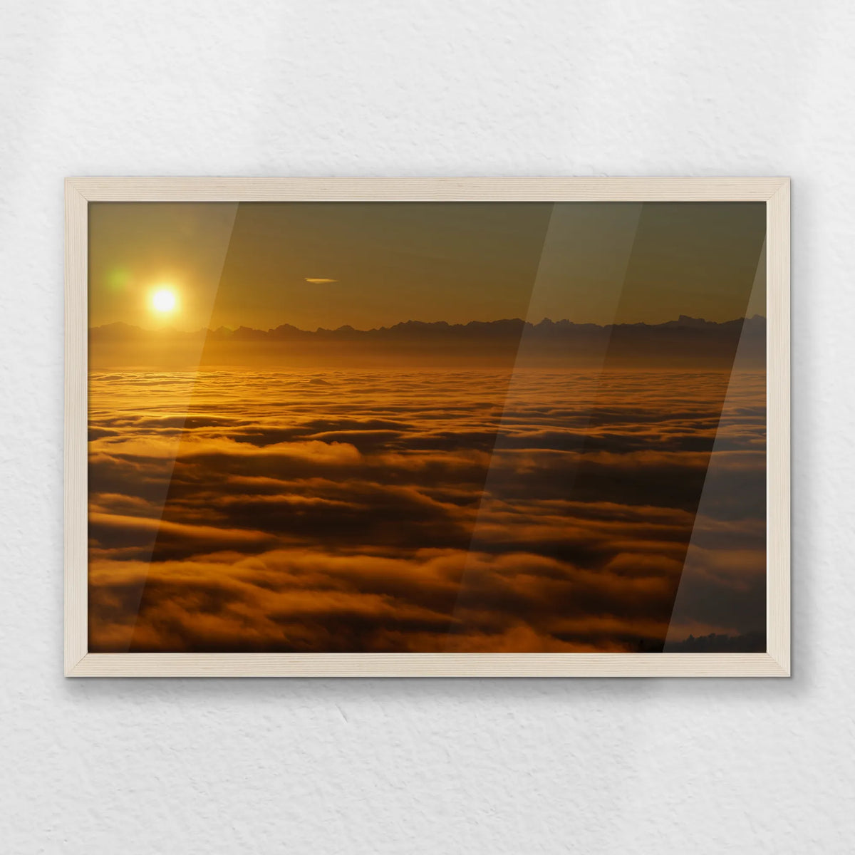 PN-060W040