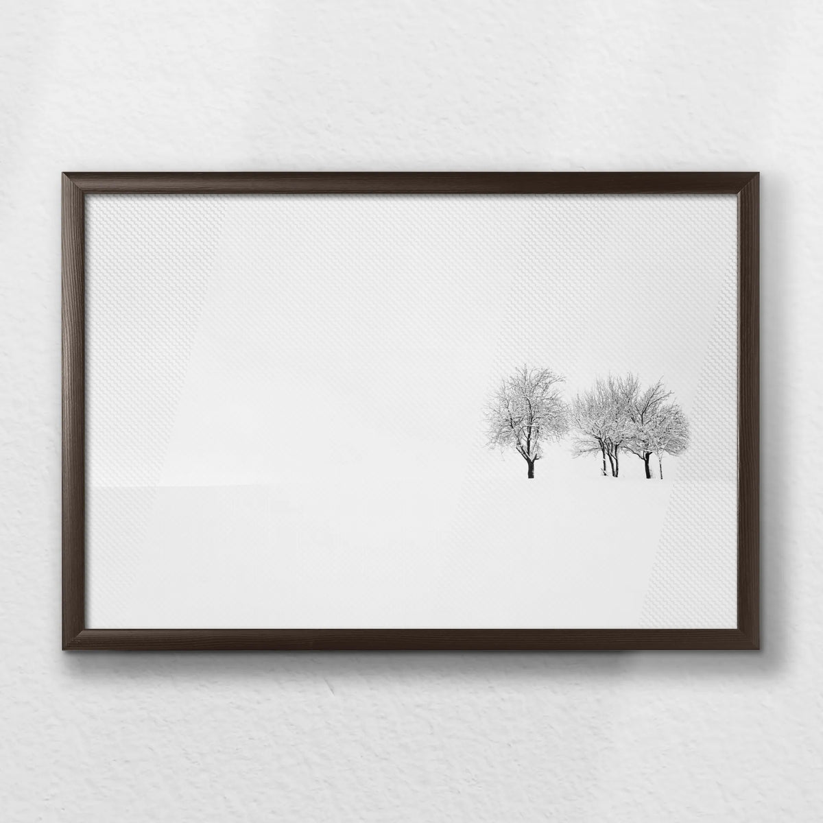 LWN060W040