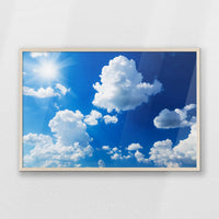 PN-093W062