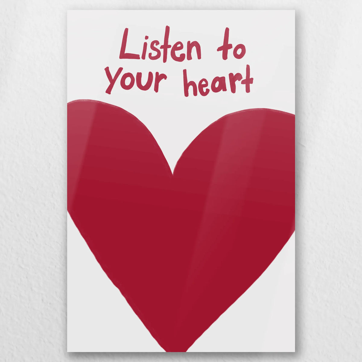 AL-050W075