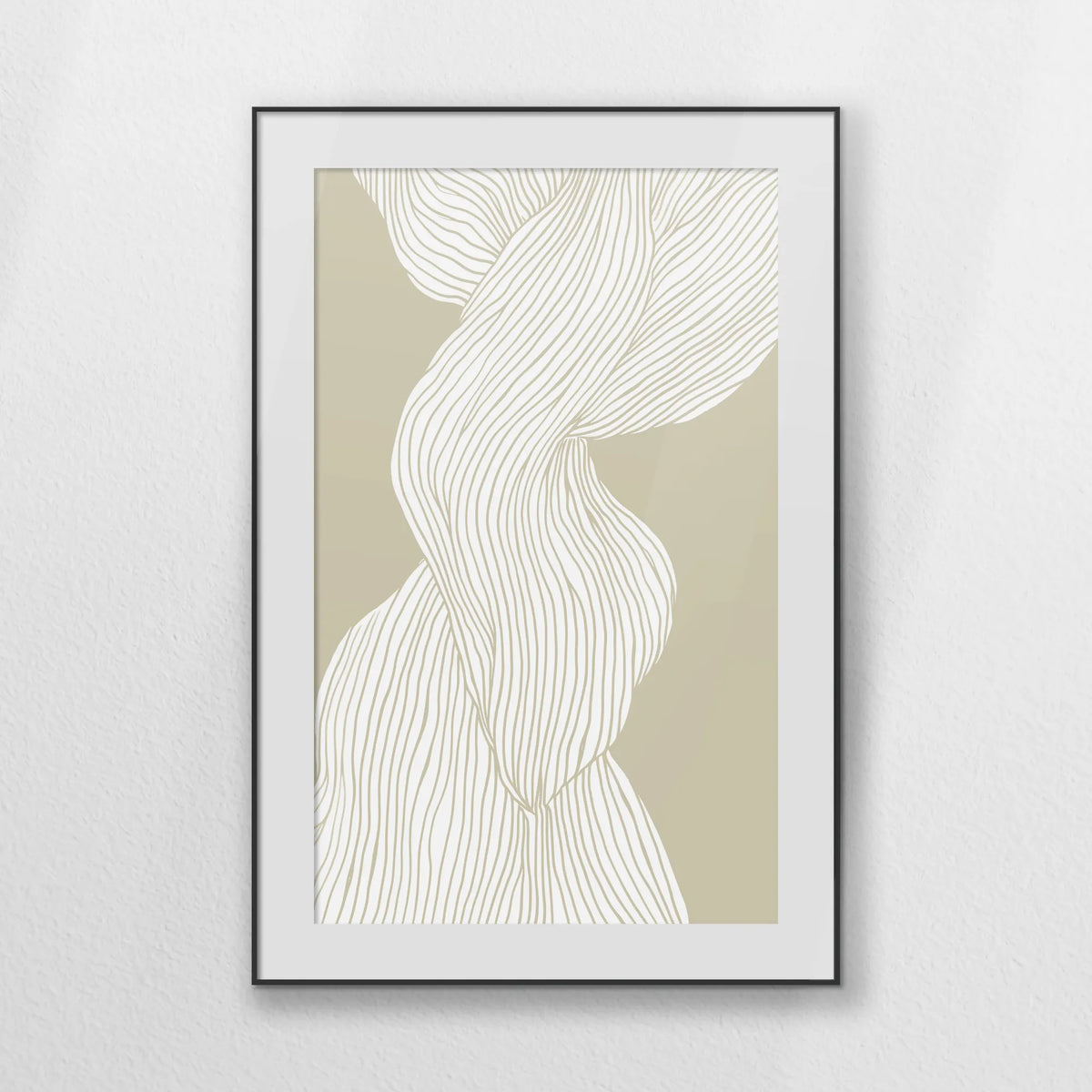 PBP080W120