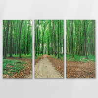 AL-120R080