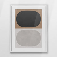 PWP050W070