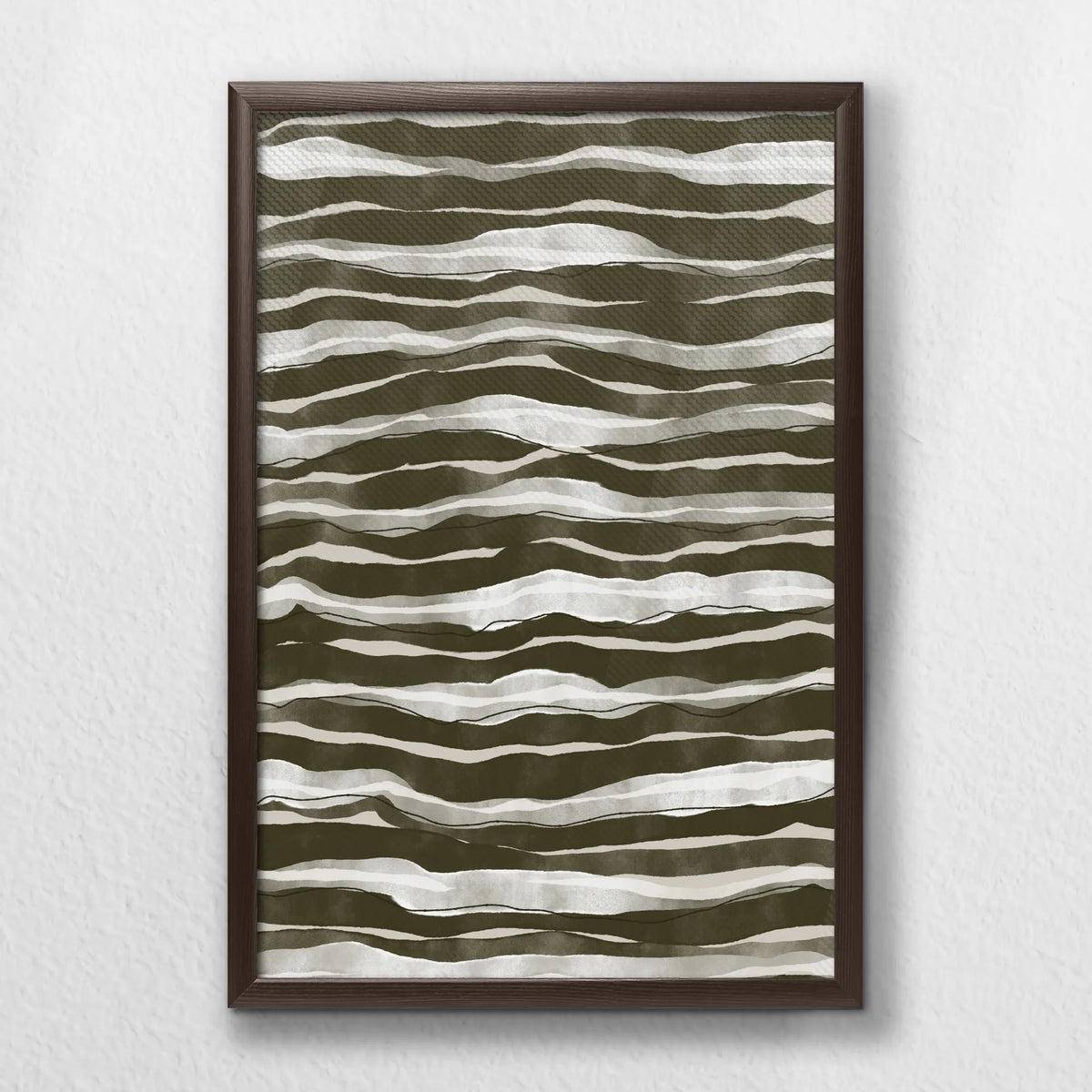 LWN040W060