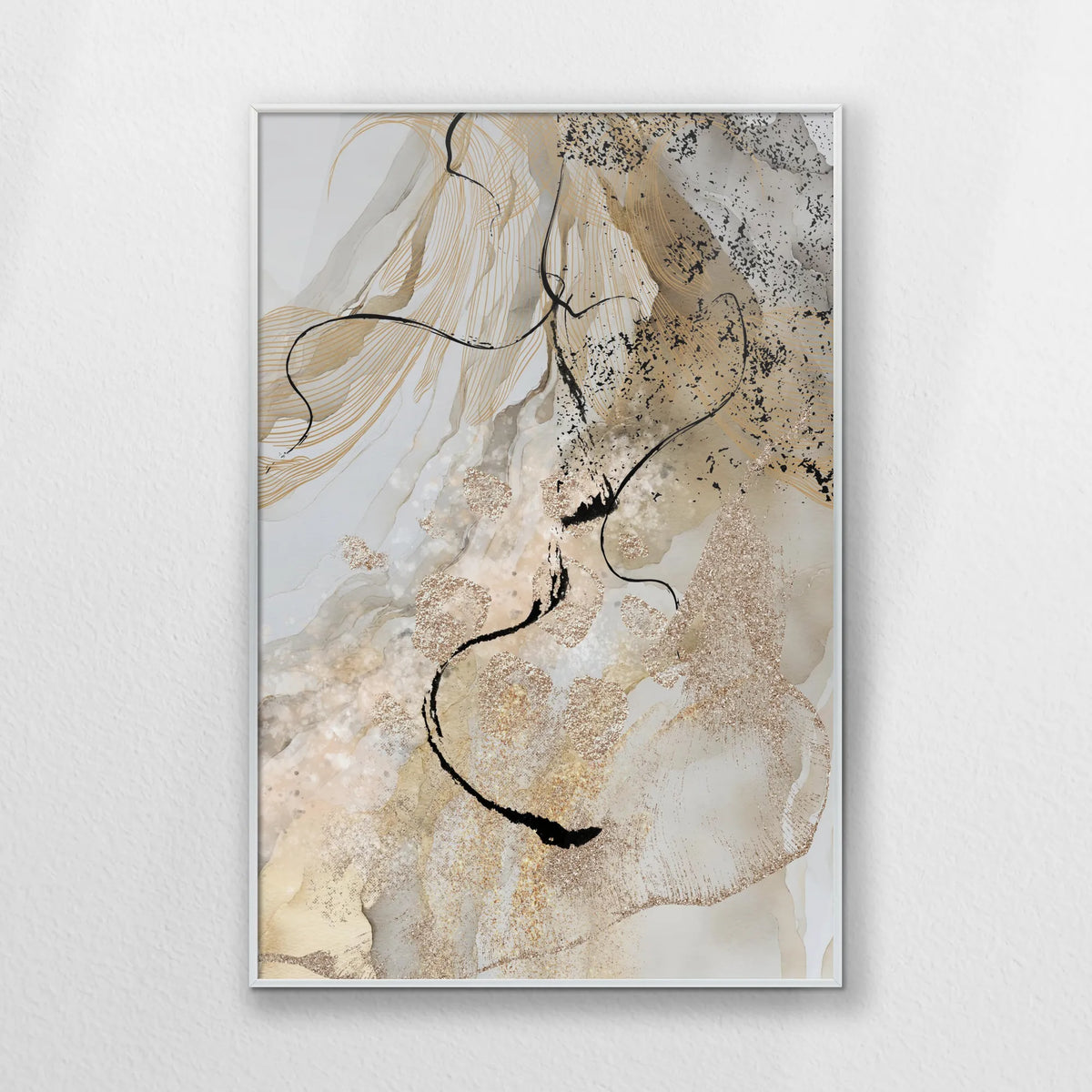 PS-062W093