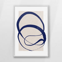 PW-062W093