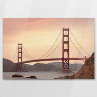 AC-075W050