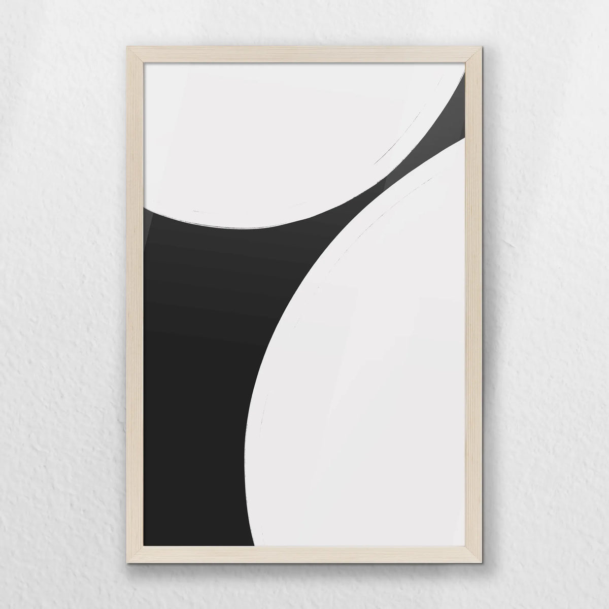 PN-040W060