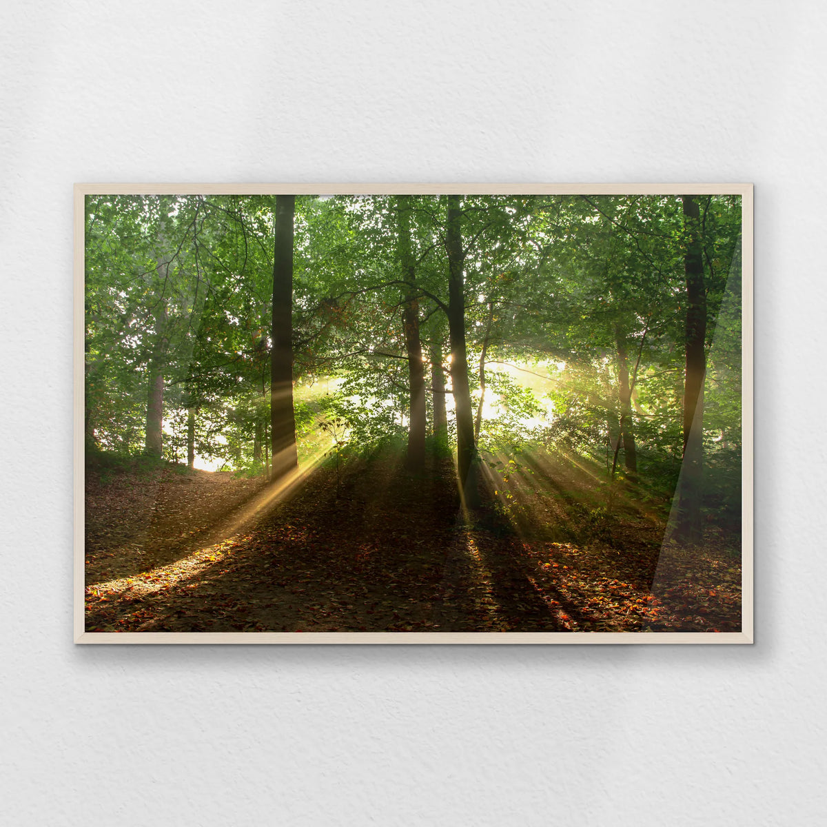 PN-100W070
