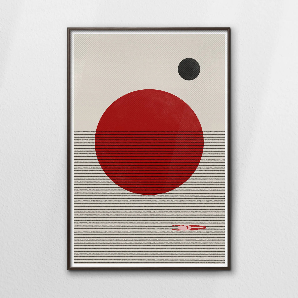 LWN080W120