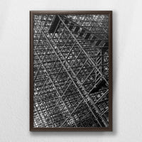 LWN040W060