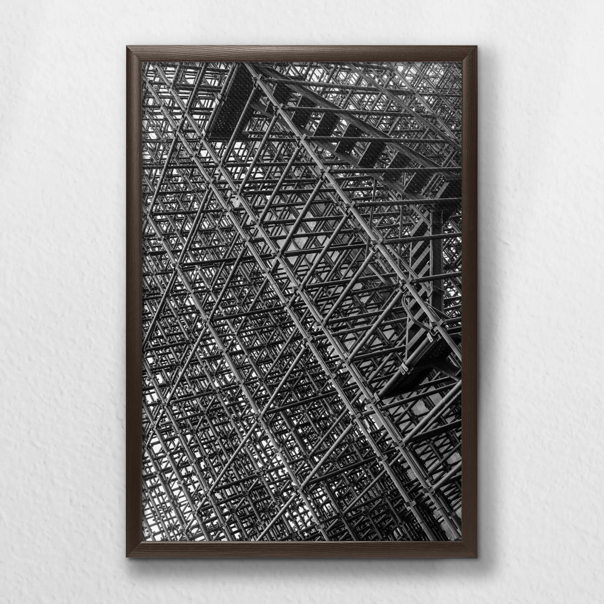 LWN040W060