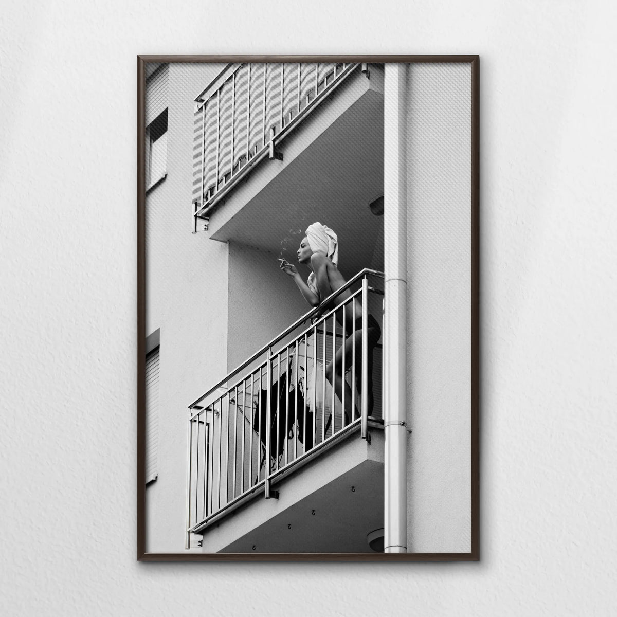 LWN070W100