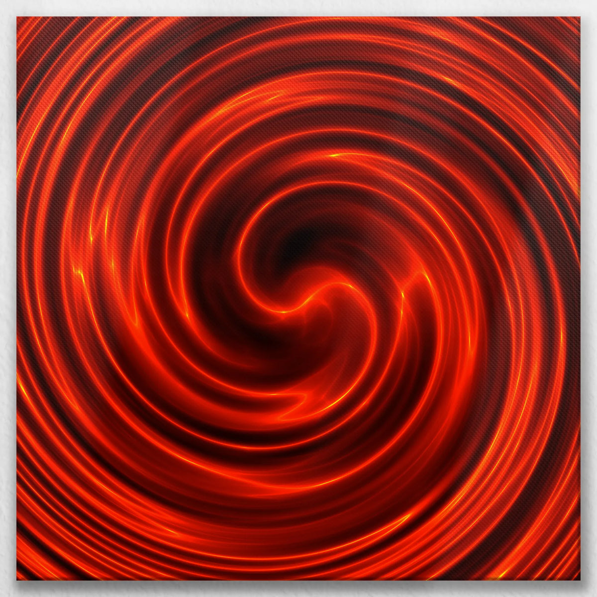 LW-080W080
