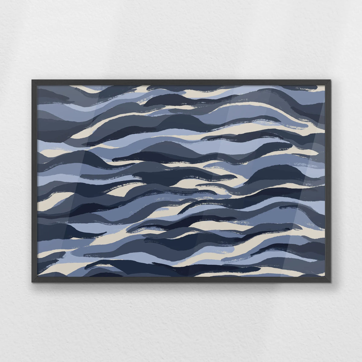 PK-093W062