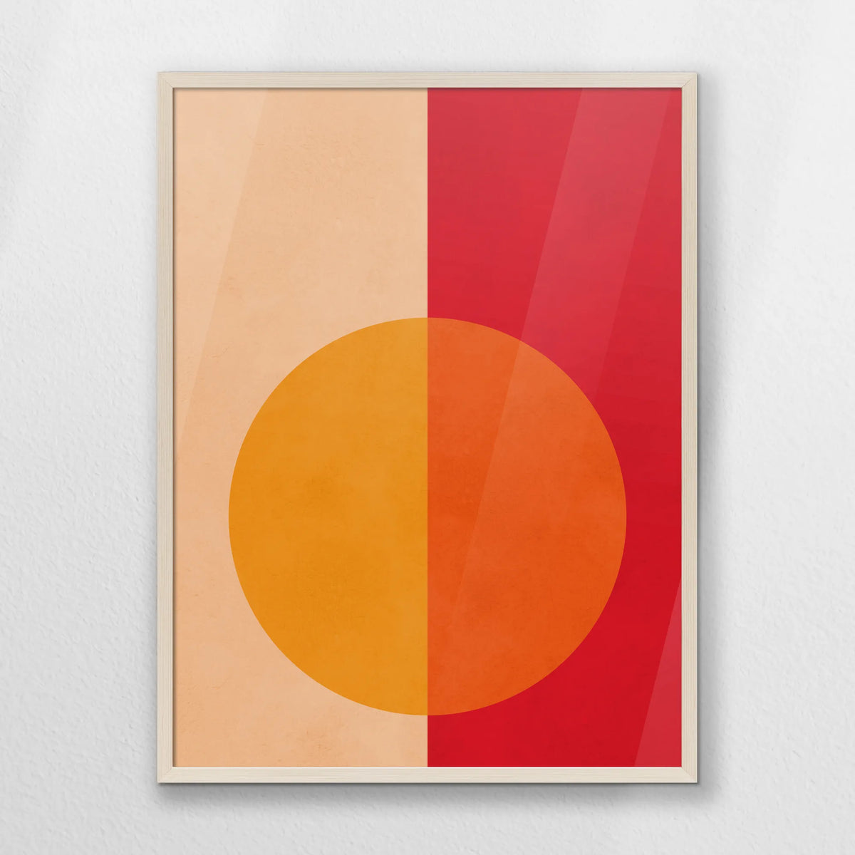 PN-060W080