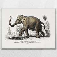 LW-080W060