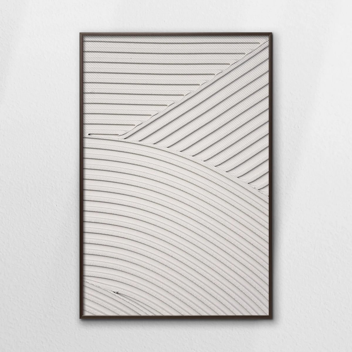 LWN080W120