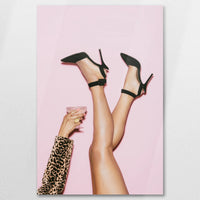 AC-060W090