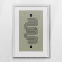 PWP040W060