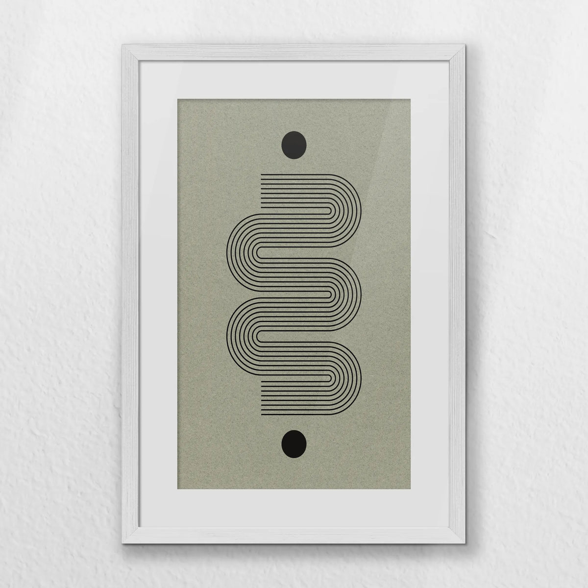 PWP040W060