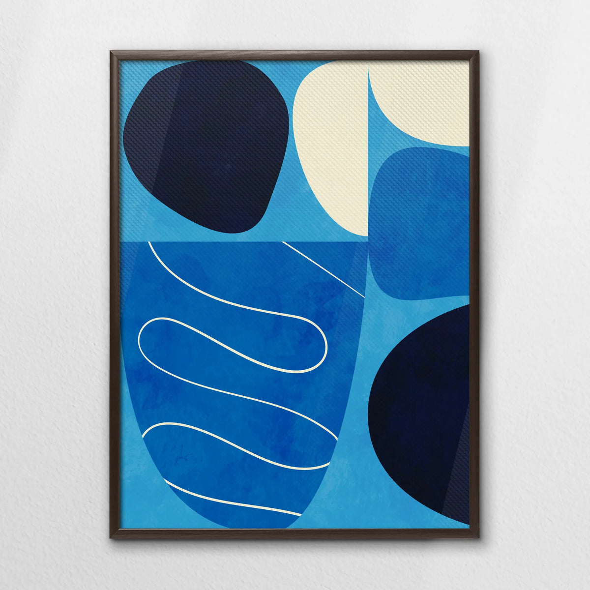 LWN060W080
