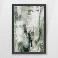 PK-040W060