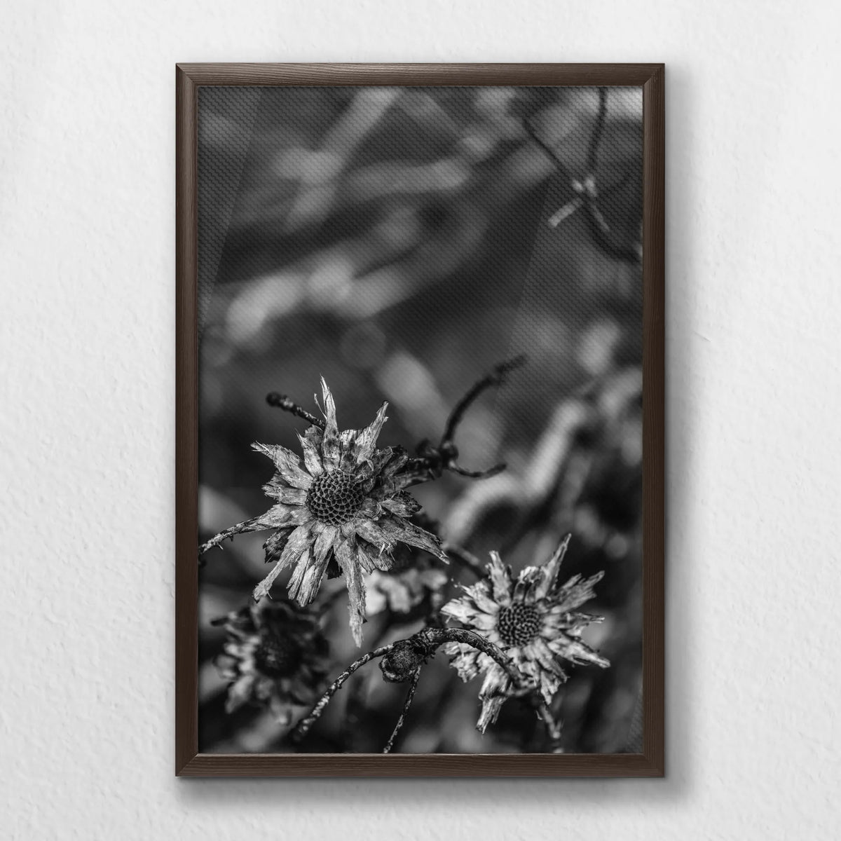 LWN040W060