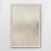 PN-040W060