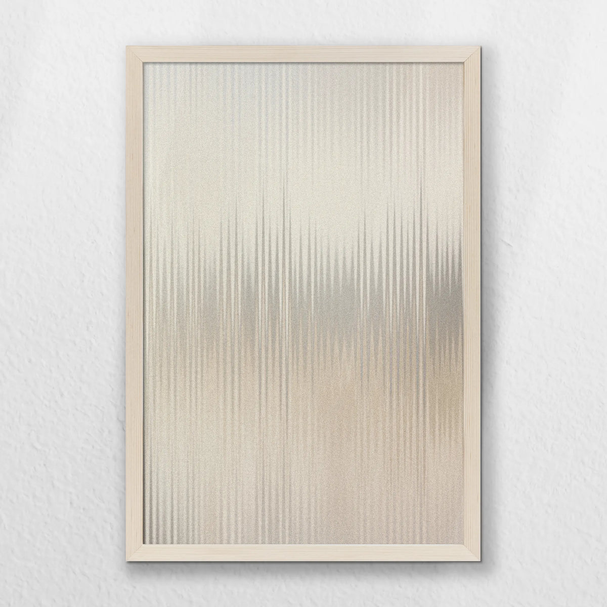 PN-040W060