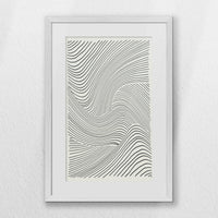 PWP040W060