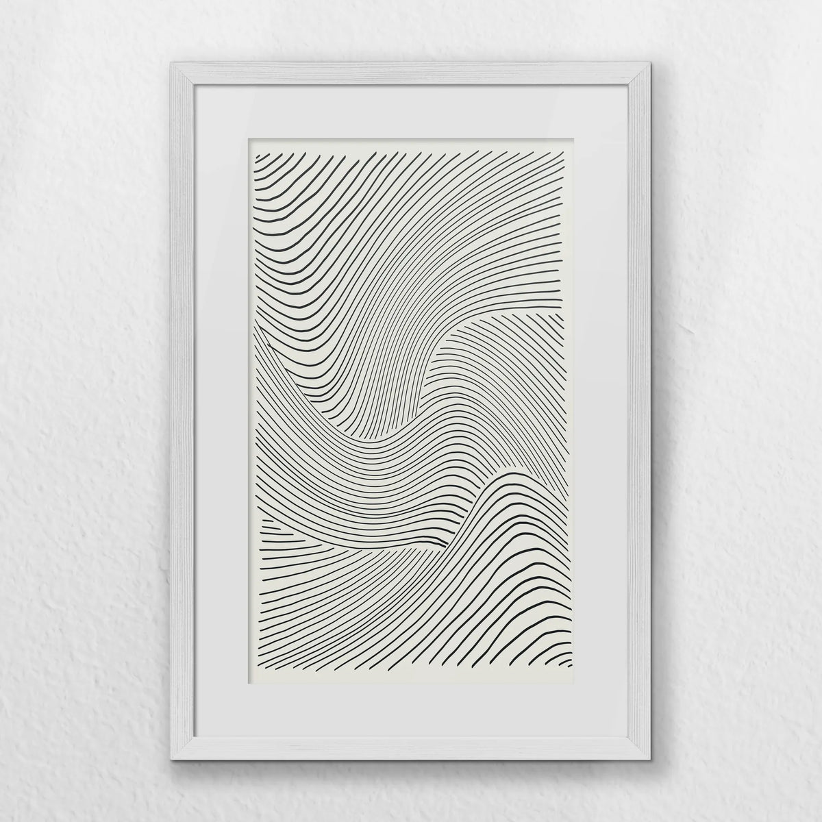 PWP040W060