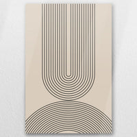 AC-050W075