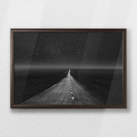 LWN060W040