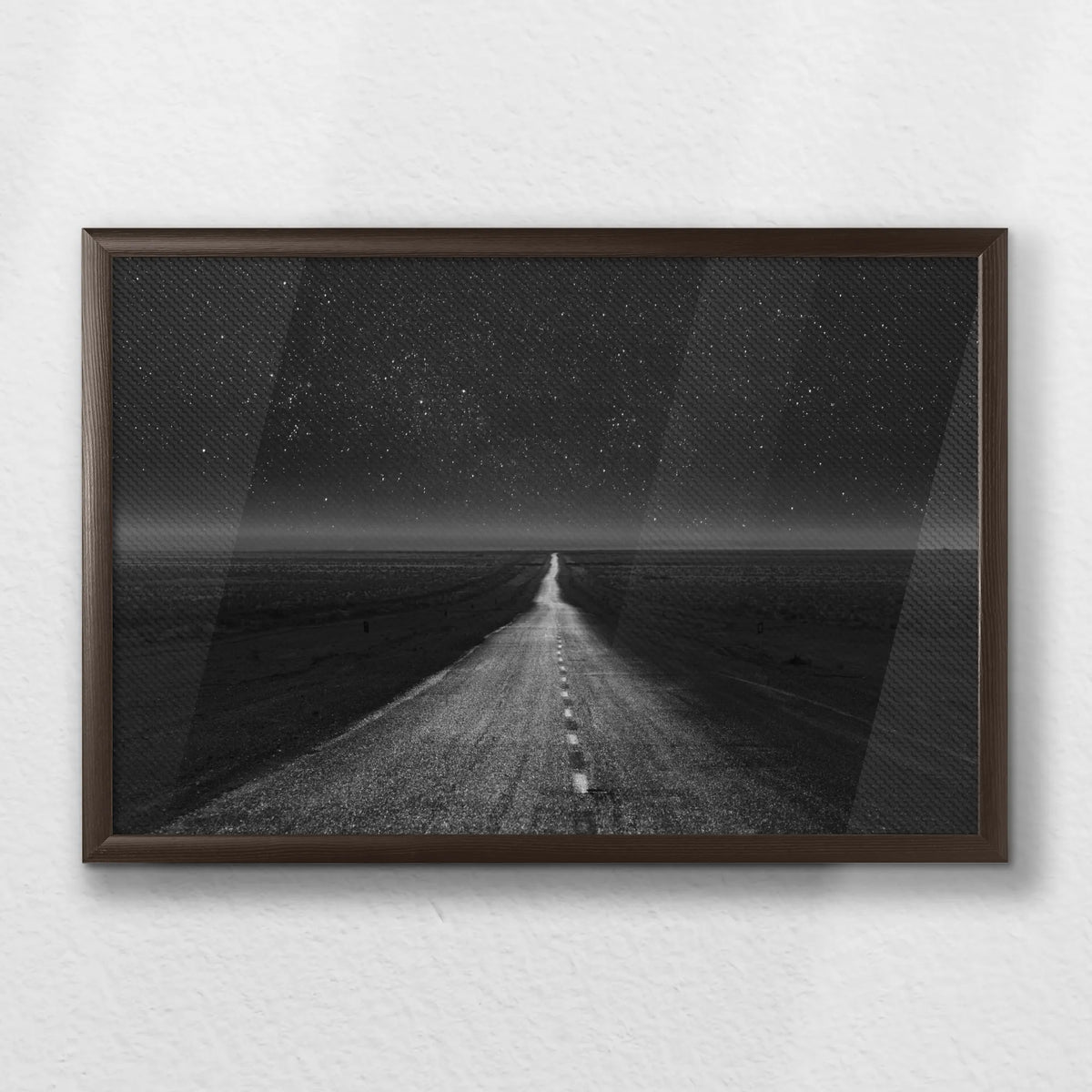LWN060W040