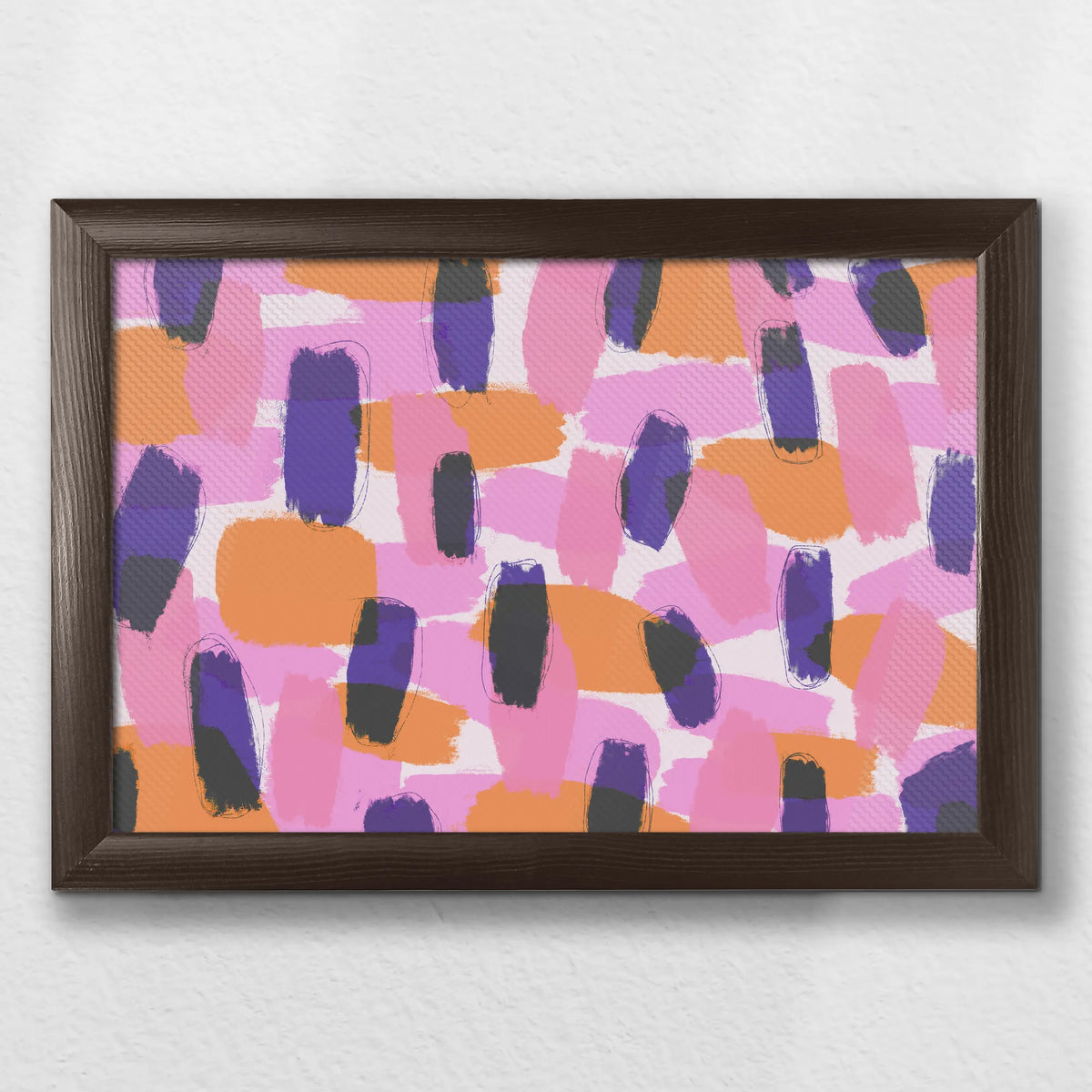 LWN030W020