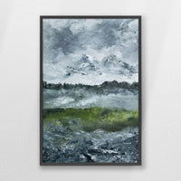 PK-062W093