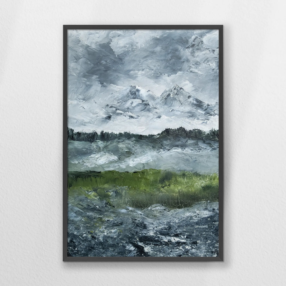 PK-062W093