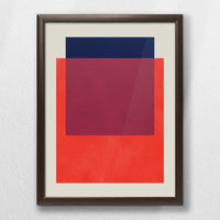 LWN030W040