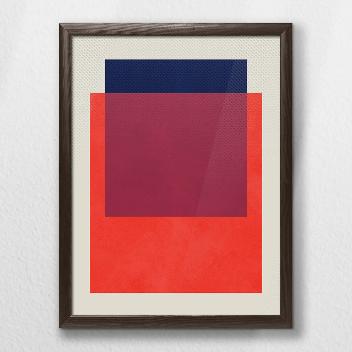 LWN030W040