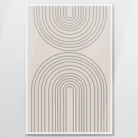 AC-060W090