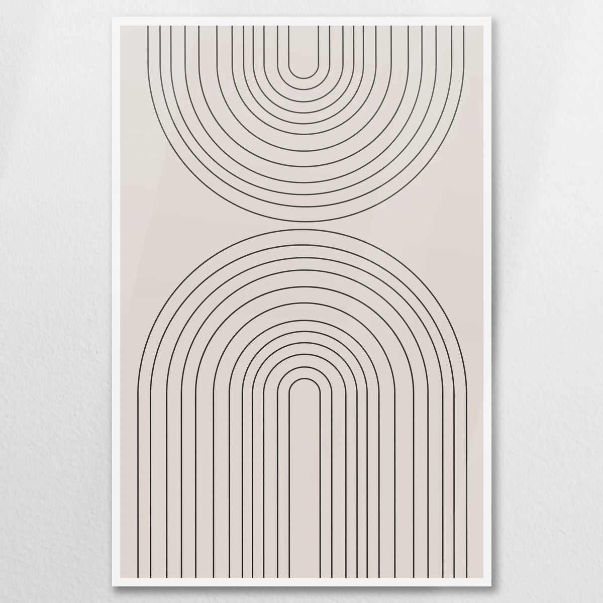 AC-060W090