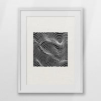PWP050W070